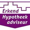 ERKEND logo