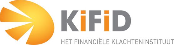 Volkerts Assurantiën is aangesloten bij KiFi